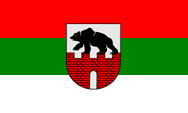 Freistaat Anhalt [Dessau]