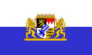 Freistaat Bayern [M&uuml;nchen]
