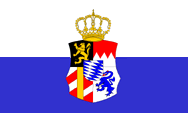 K&ouml;nigreich Bayern [M&uuml;nchen]