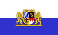 Freistaat Bayern [M&uuml;nchen]
