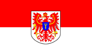 Provinz Brandenburg [Potsdam]