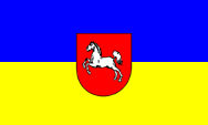 Freistaat Braunschweig [Braunschweig]