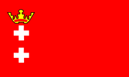 Freie Stadt Danzig
