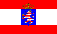 Gro&szlig;herzogthum Hessen [Darmstadt]