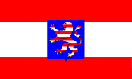 Volksstaat Hessen [Darmstadt]