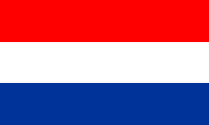 Provinz Hessen-Nassau [Kassel]