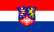Provinz Hessen-Nassau [Kassel] {Kassel}