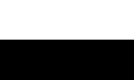 Regierungsbezirk Hohenzollernsche Lande [Sigmaringen]