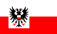 Freie und Hansestadt L&uuml;beck