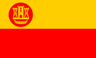 Memelgebiet [Memel]