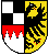 RegierungsbezirkA Mittelfranken