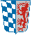 Regierungsbezirk Niederbayern