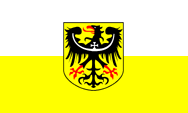 Provinz Niederschlesien [Breslau]