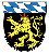 Regierungsbezirk Oberbayern