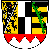 Regierungsbezirk Oberfranken
