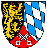 Regierungsbezirk Oberpfalz
