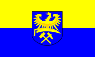 Provinz Oberschlesien [Oppeln]