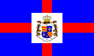 Gro&szlig;herzogthum Oldenburg [Oldenburg]