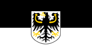 Provinz Ostpreu&szlig;en [K&ouml;nigsberg]