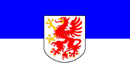 Provinz Pommern [Stettin]