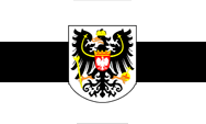 Provinz Posen [Posen]