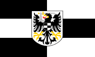 Grenzmark Posen-Westpreu&szlig;en [Schneidem&uuml;hl]