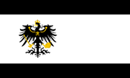 K&ouml;nigreich Preu&szlig;en [Berlin]