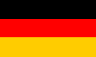 F&uuml;rstenthum Reu&szlig; &auml;ltere Linie [Greiz]