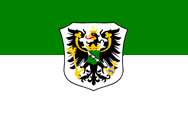 Rheinprovinz [Koblenz]