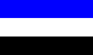 Saargebiet [Saarbr&uuml;cken]