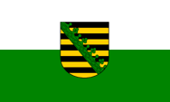 Freistaat Sachsen [Dresden]