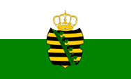 K&ouml;nigreich Sachsen [Dresden]