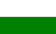 Herzogthum Sachsen-Altenburg [Altenburg]
