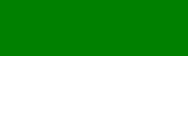 Herzogthum Sachsen-Meiningen [Meiningen]