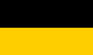 Provinz Sachsen [Magdeburg]