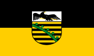 Provinz Sachsen [Magdeburg]