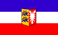 Provinz Schleswig-Holstein [Kiel]