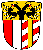 Regierungsbezirk Schwaben
