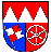 Regierungsbezirk Unterfranken