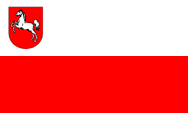 Provinz Westfalen [M&uuml;nster]