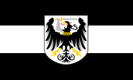 Provinz Westpreu&szlig;en [Danzig]
