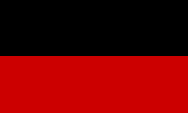 Freier Volksstaat W&uuml;rttemberg [Stuttgart]