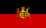 K&ouml;nigreich W&uuml;rttemberg [Stuttgart]