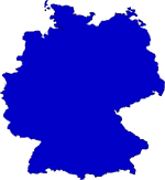 Bundesrepublik Deutschland