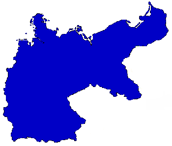 Deutsches Reich