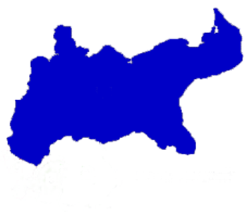 Norddeutscher Bund