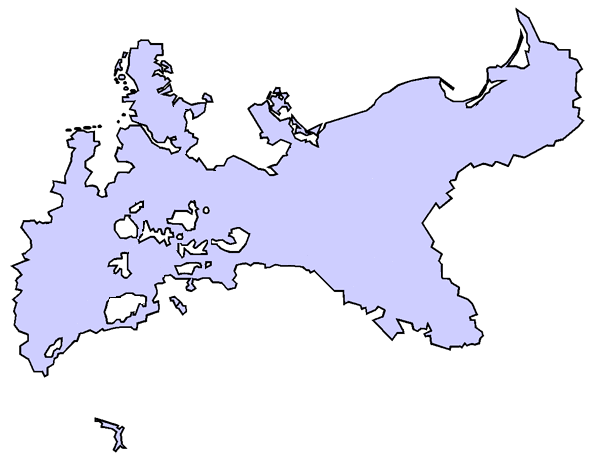 Preussen