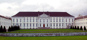 Bundesrepublik Deutschland