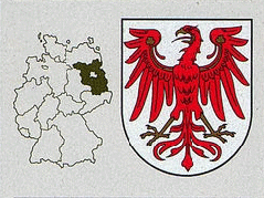 Brandenburg
