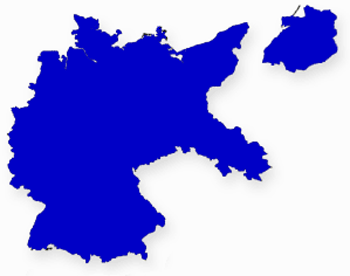 Deutsches Reich